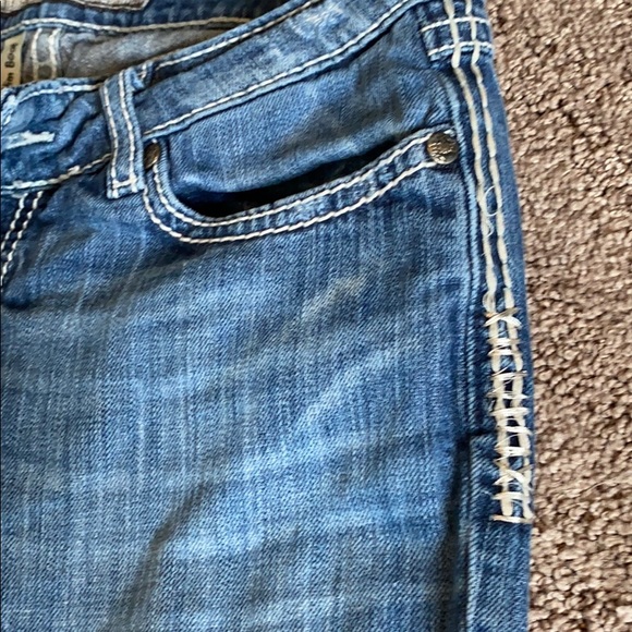 BKE Jeans - Picture 3 of 7